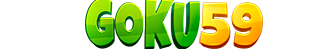 GOKU59